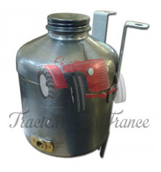 Robinet Reservoir Auxiliaire FF30DS - €69.99 - Tracteur Bits France