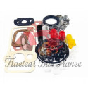Seal Kit for CAV injection pumps