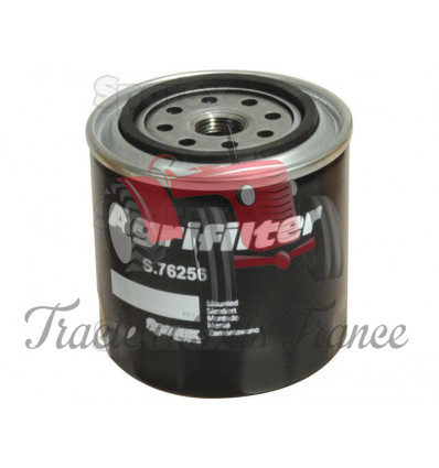 Spin On Oil Filter