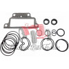 Hydraulic Pump Repair Kit 81821107