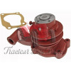 Water Pump alternator Dynamo 3065132R92