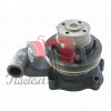 Water Pump alternator version 703829R95