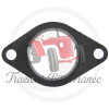 Exhaust Gasket for TBG-38002999