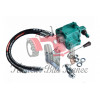 Kit distributeur hydraulique Adaptable Ford