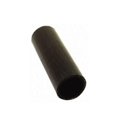 Top Hose 897455M1