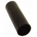 Top Hose 897455M1