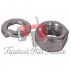 Nut & washer for TB-15974