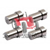Injector Nozzle kit ( 4 ) 1447768M1 Massey 25 30 130