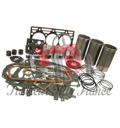 Kit Moteur complet Kramp D179