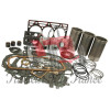 Kit Moteur complet Kramp D179