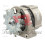 Alternator (Mahle) - 14V, 55 Amp