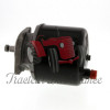 Power Steering Pump- Dynamatic SAPREX