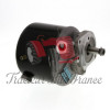 Power Steering Pump- Dynamatic SAPREX