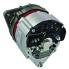 Alternator 35 Amp 12V With Pulley LRA100, LRA100, LRA101, LRA10