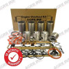 Engine Overhaul Kit- 3.8T- TA- TD Engine (From S/N 49185)