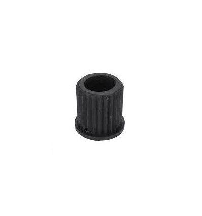 Steering Box Top Shaft Outer Bush 1853210M1