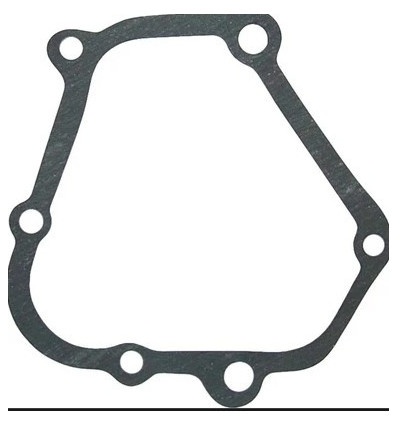 Steering Box Side Gasket 1853115M1