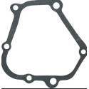 Steering Box Side Gasket 1853115M1