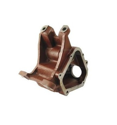 Housing - Steering Box with seal & bushes 1853098M1, 1853098M91