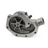 Water Pump With Pulley AR45332, AR85250