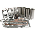 A4.236 engine overhall kit, with valve train kit