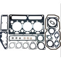 Head Gasket Set Later (composite)