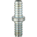 Hose Connector/Repairer for 8mm pipe