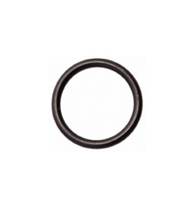 O'Ring - 31 x 4mm 1850234M1