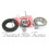 WHEEL BEARING KIT MF35 after serial N°368515