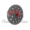 Main Drive Plate Dual Clutch 11" 899971M92 328010246