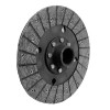 Clutch Plate P.T.O. 10" x 1 5/8" (25 Splines) 1865836M91