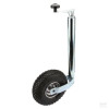 Jockey Wheel 260x85