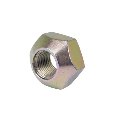 Wheel Nut (Cone (9/16” UNF) - 180004M1