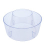 Precleaner Bowl 7 inchs for TB-65719