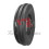 Tyre 600 x 16