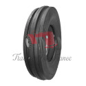 Tyre 600 x 16