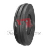 Wheel Rim - Front 450 x 16 (600 x 16 Tyre)1883335M2 81802273