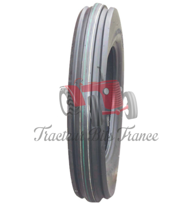 Front Tyre 4.00 x 19