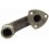 Exhaust Elbow 898011M1