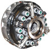 clutch assembly 280mm