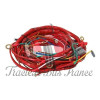 Wiring Loom Case IH B250, B275, B414