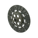 Disque Embrayage 280mm, 10 cannelures 890302M91, 890302M92
