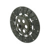 Clutch Main Drive Plate 280mm 10 tooth - 184542M91, 3270002460