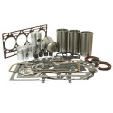 Engine Overhaul Kit - D246 Engine