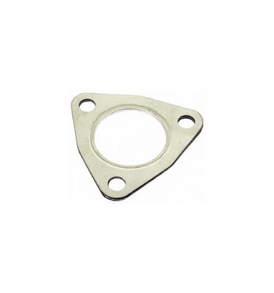 Exhaust Elbow Gasket 4222475M1, 827877M1, 3640488M1