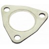 Exhaust Elbow Gasket 4222475M1, 827877M1, 3640488M1