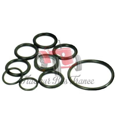 O ring kit for plate TB-66233