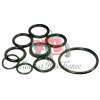 O ring kit for plate TB-66233