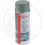 Aerosol Protection antirouille grise 601 400ML Granit