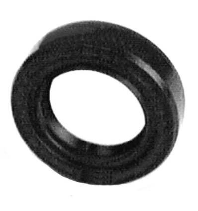 Steering Column Seal Ford 35 x 21.3 x 9.2mm